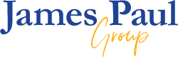 James Paul Group logo